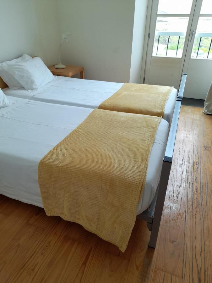 Azores Youth Hostels - Santa Maria فيلا دو بورتو المظهر الخارجي الصورة